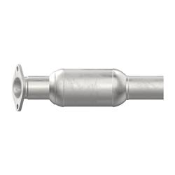Walker Exhaust - Catalytic Converters for 2016-2018 SORENTO - 14723