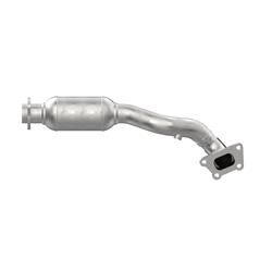 Walker Exhaust - Catalytic Converters for 2012-2015 CTS - 14725