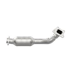 Walker Exhaust - Catalytic Converters for 2012-2015 CTS - 14726