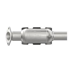 Walker Exhaust - Catalytic Converters for 2016-2020 SORENTO, 2019-2021 TUCSON - 14727