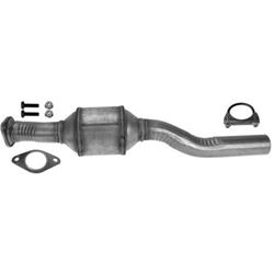 Walker Exhaust - Catalytic Converters for 2017-2019 ESCAPE - 14737