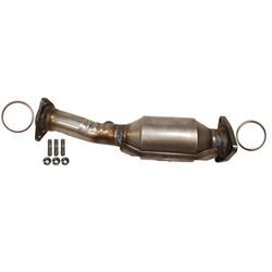 Walker Exhaust - Catalytic Converters for 2017-2019 CR-V - 14754