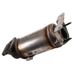 Walker Exhaust - Catalytic Converters for 2016-2022 SPARK - 14755