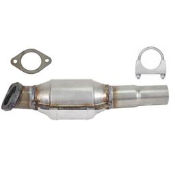 Walker Exhaust - Catalytic Converters for 2021-2023 SANTA FE - 14767