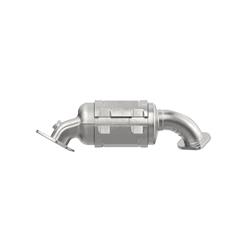 Walker Exhaust - Catalytic Converters for 2017-2020 PACIFICA - 14774