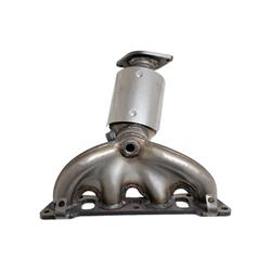Walker Exhaust - Catalytic Converters for 2017-2019 ROGUE SPORT - 14777