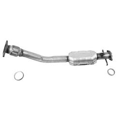 Walker Exhaust Catalytic Converters 14797