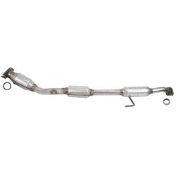 Walker Exhaust - Catalytic Converters for 2018-2022 C-HR - 14806