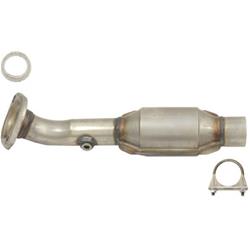 Walker Exhaust - Catalytic Converters for 2016-2019 PRIUS - 14820