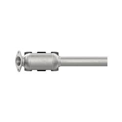 Walker Exhaust - Catalytic Converters for 2016-2018 TUCSON - 14823