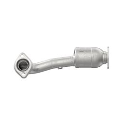 Walker Exhaust - Catalytic Converters for 2016-2022 HR-V - 14832
