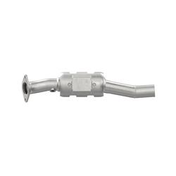 Walker Exhaust - Catalytic Converters for 2018-2021 CX-5 - 14840