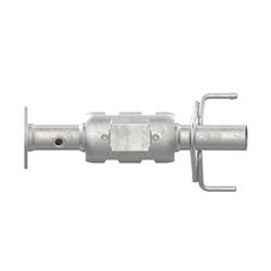 Walker Exhaust - Catalytic Converters for 2018-2021 CX-5 - 14841