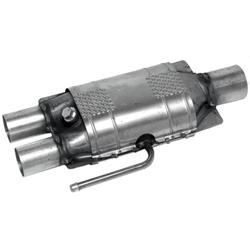 Walker Super Converters 15022