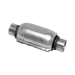 Walker Universal Catalytic Converters 15026