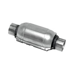 Walker Universal Catalytic Converters 15027