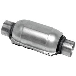 Walker Universal Catalytic Converters 15028