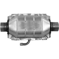 Walker Super Converters 15031