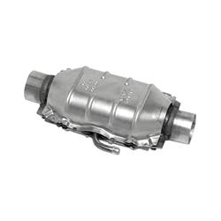 Walker CalCat Universal Catalytic Converters