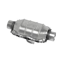 Walker Super Converters 15033