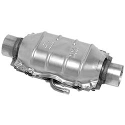 Walker Super Converters 15034
