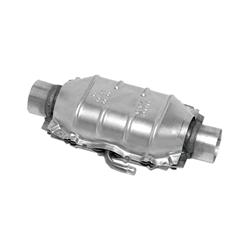 Walker Super Converters 15034
