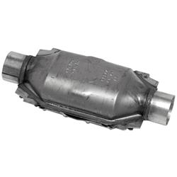 Walker Super Converters 15036