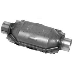 Walker Super Converters 15037