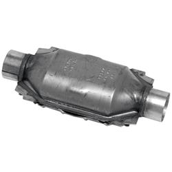 Walker Super Converters 15038