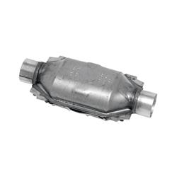 Walker Universal Catalytic Converters 15039