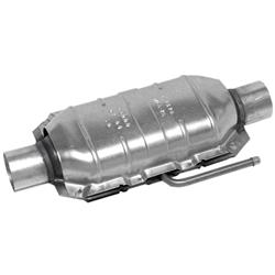 Walker Super Converters 15041