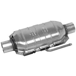 Walker Super Converters 15042