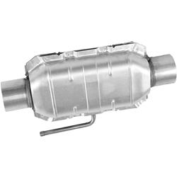Walker Super Converters 15043