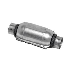 Walker Super Converters 15051