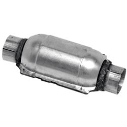 Walker Universal Catalytic Converters 15052