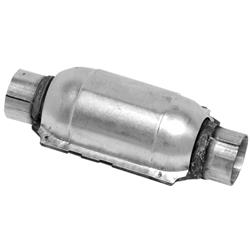 Walker Universal Catalytic Converters 15053