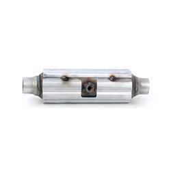 Walker Universal Catalytic Converters 15104