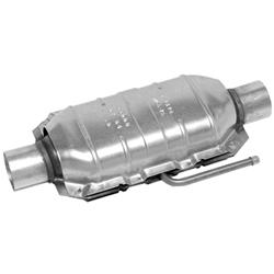 Walker Super Converters 15142