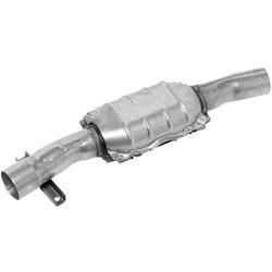 Walker Direct-Fit Catalytic Converters 15501