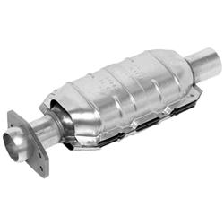 Walker Direct-Fit Catalytic Converters 15571