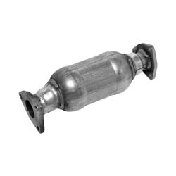 Walker Direct-Fit Catalytic Converters for 1990-1993 ACCORD, 1992-1993 PRELUDE - 15602