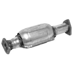 Walker Super Converters for 1988-1991 CIVIC, CRX, 1988-1989 INTEGRA - 15614