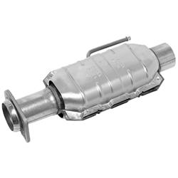 Walker Super Converters 15622