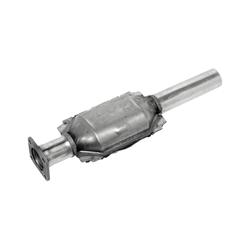 Walker Super Converters 15634