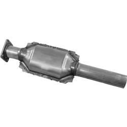 Walker Super Converters 15634