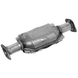 Walker Direct-Fit Catalytic Converters for 1988-1995 4RUNNER, PICKUP, 1993-1994 T100 - 15653