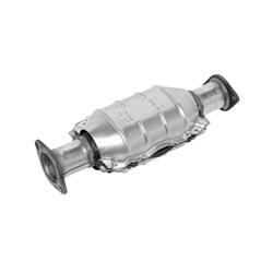 Walker Direct-Fit Catalytic Converters 15678