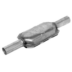 Walker Super Converters 15684