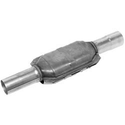Walker Super Converters 15693