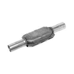 Walker Super Converters 15693